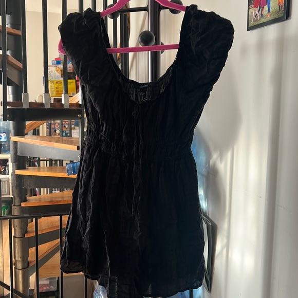 Large shirt bundle (2 shirts) - Picture 1 of 4